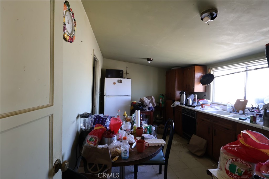 0 Bryman Road Oro Grande, CA 92368 - Photo 7 of 53 Gallery Image 7