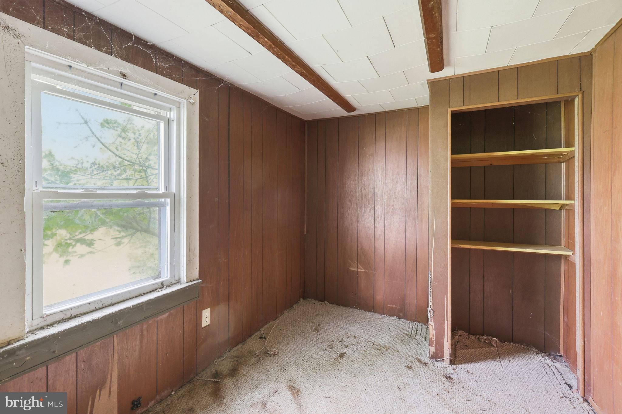 24 Elm Street Salem, NJ 08079 - Photo 13 of 20