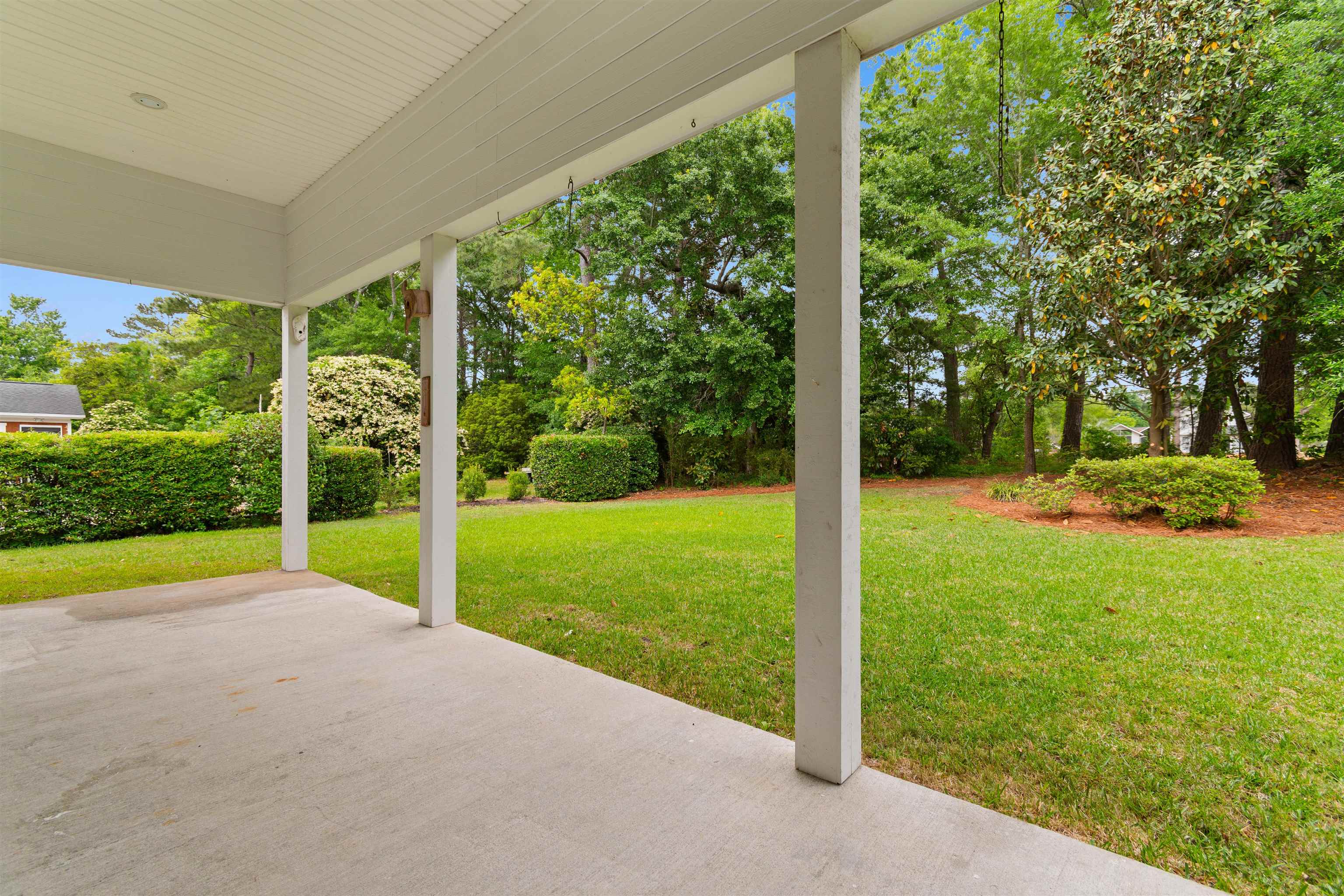 1635 Gibson Avenue Surfside Beach, SC 29575 - Photo 33 of 49