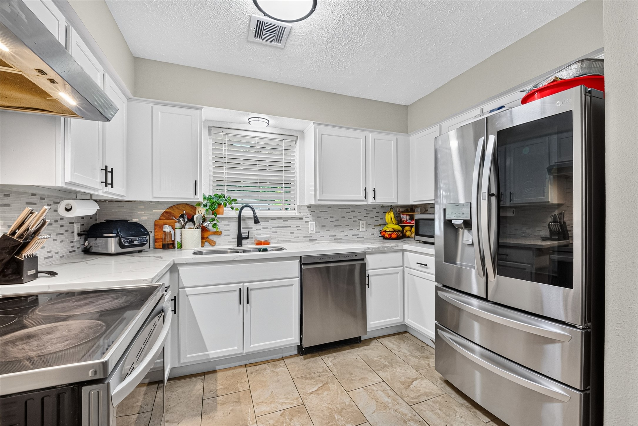 7339 Conley Street Houston, TX 77021 - Photo 12 of 37 Gallery Image 12