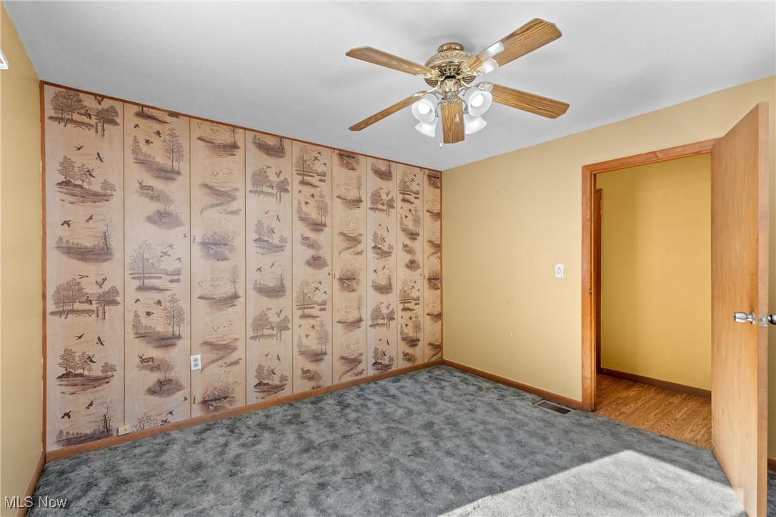 56730 Wegee Road Shadyside, OH 43947 - Photo 14 of 29 Gallery Image 14