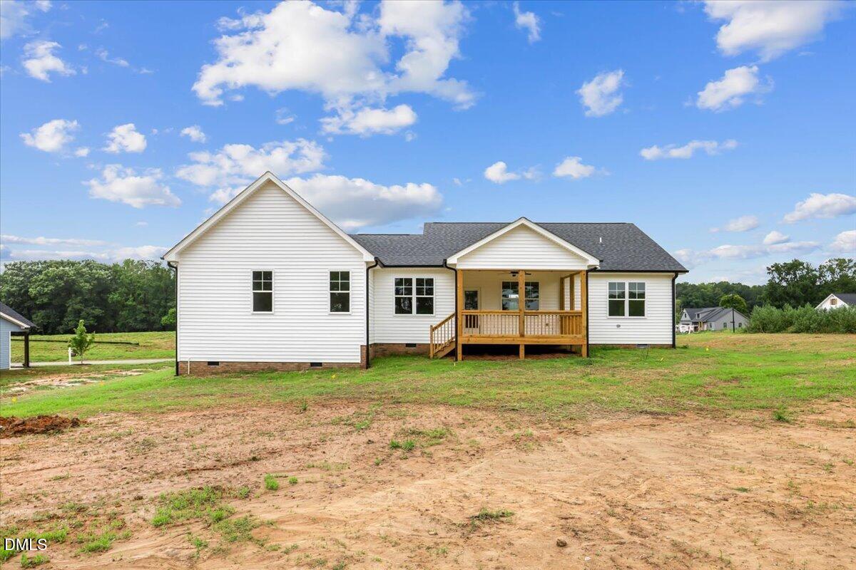 1229 Scarlet Oak Rd Spring Spring Hope, NC 27882 - Photo 25 of 26 08-1229 Scarlet Oak Rd - 8