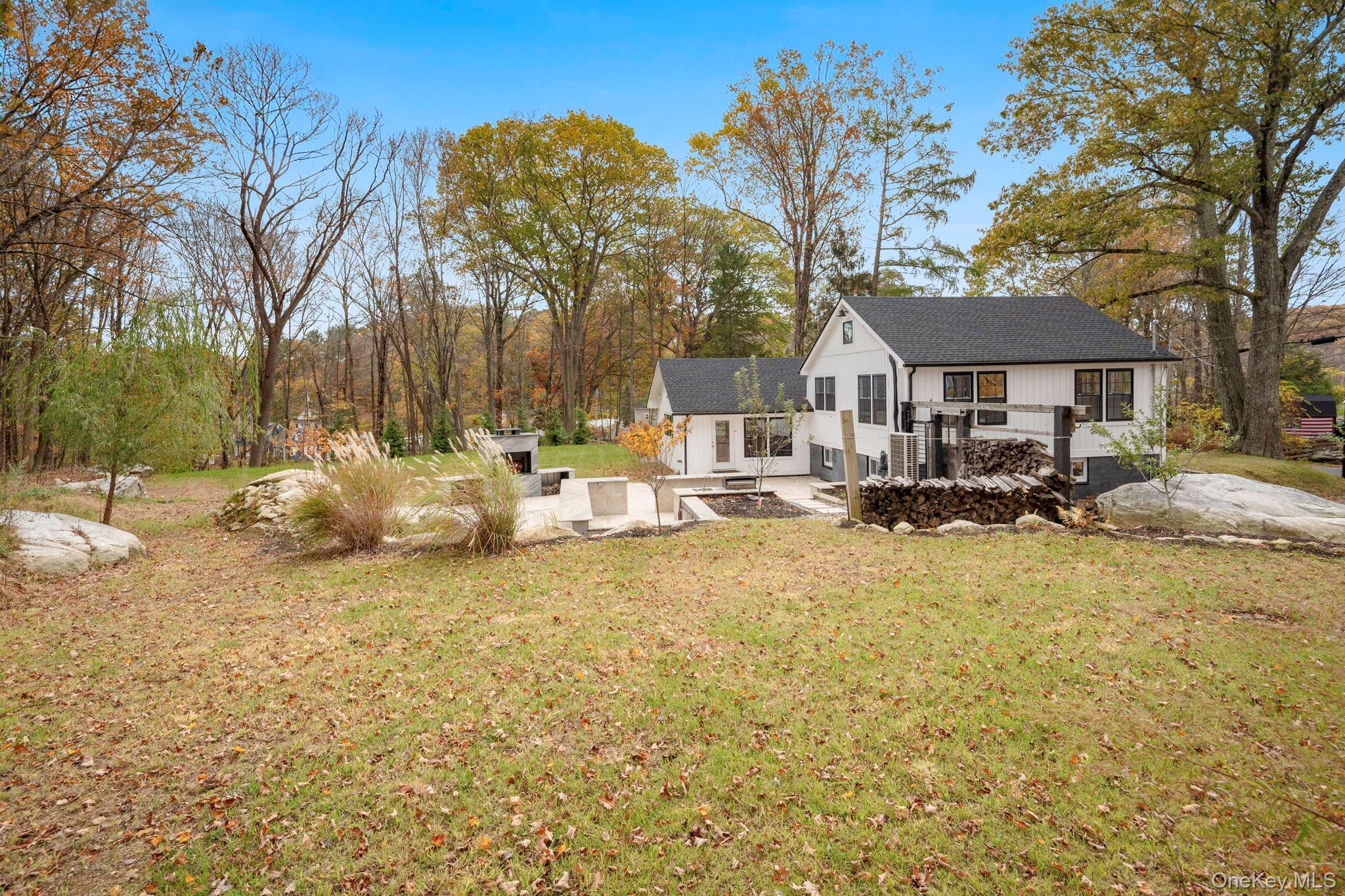 379 South White Rock Road Holmes, NY 12531 - Photo 20 of 26