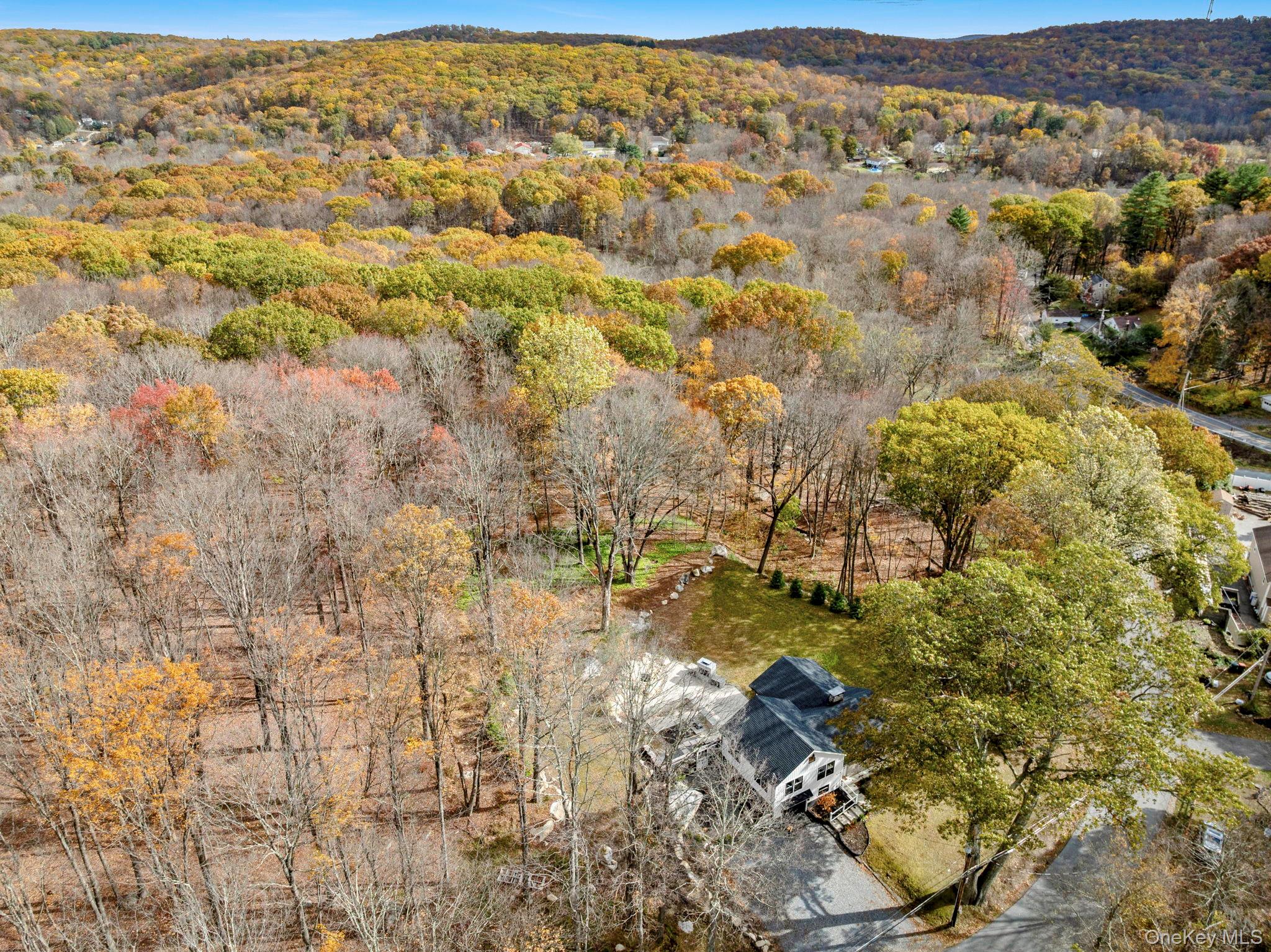 379 South White Rock Road Holmes, NY 12531 - Photo 24 of 26