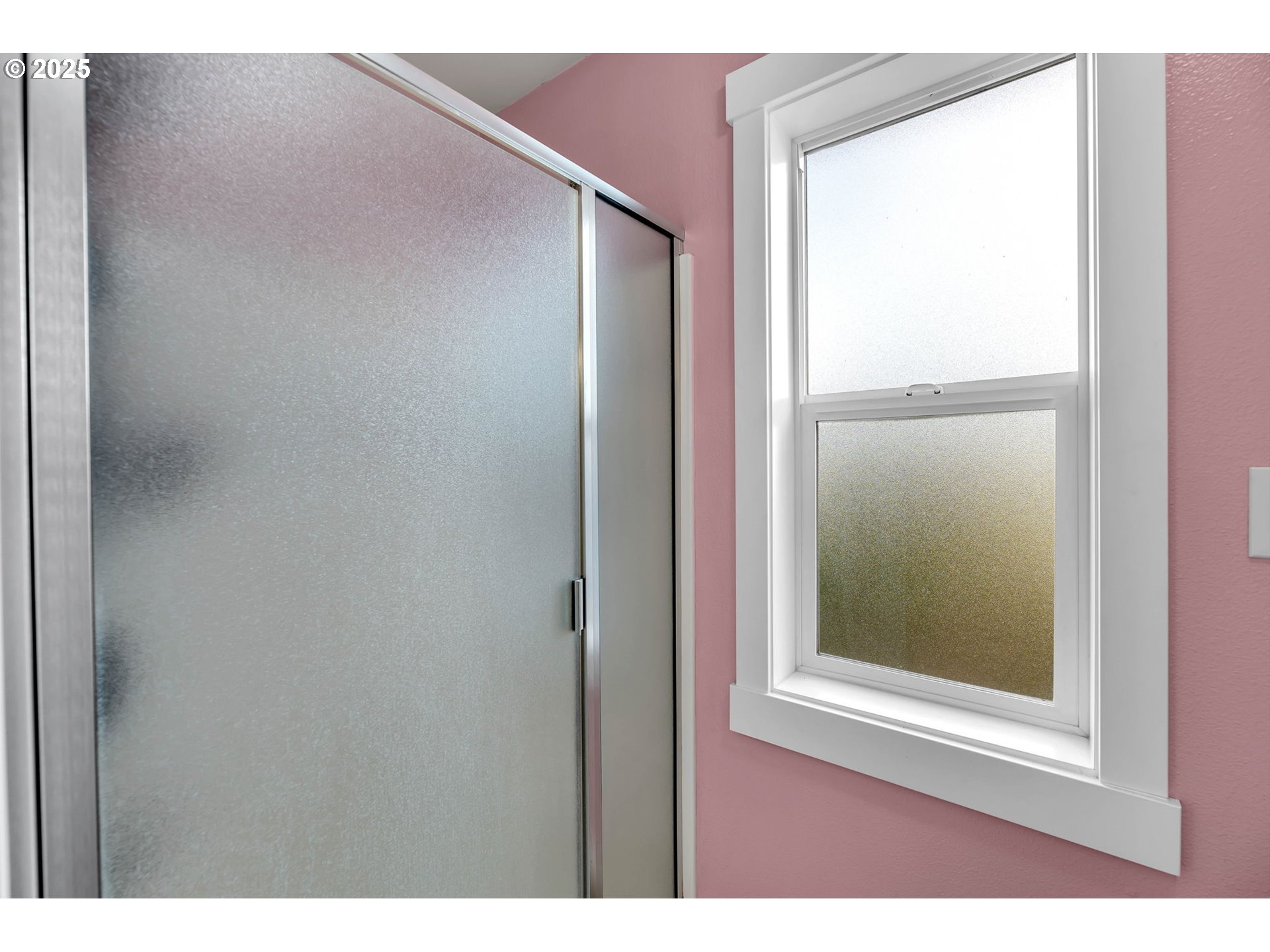 8805 Northeast 179th Street Battle Ground, WA 98604 - Photo 35 of 48 a view of an empty room