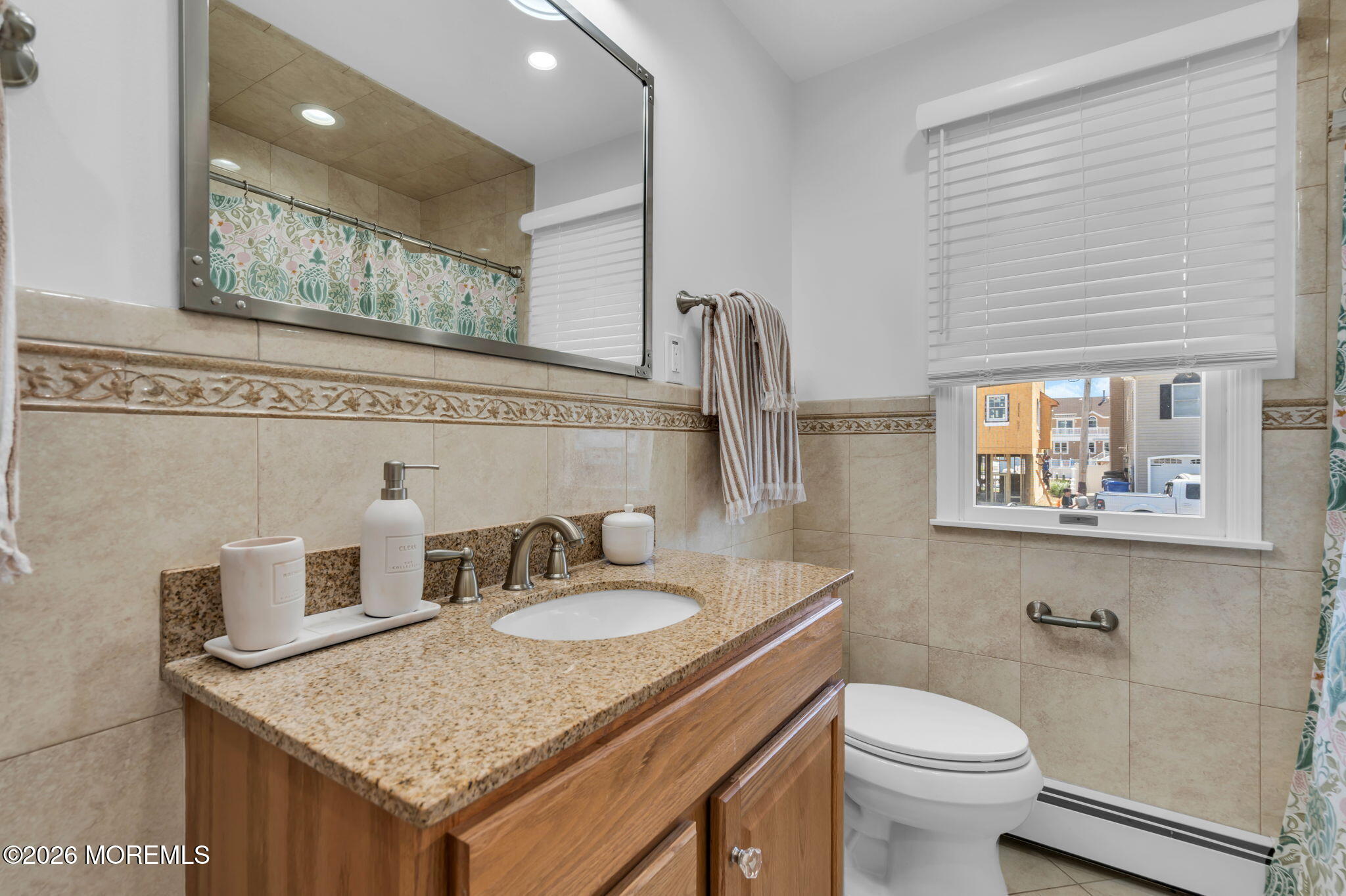 40 Channel Road Toms River, NJ 08753 - Photo 13 of 32 26-web-or-mls-DSC01001