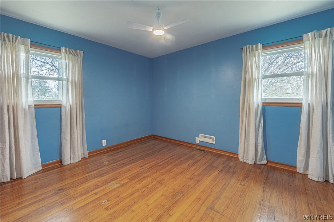 7964 Chestnut Ridge Road Gasport, NY 14067 - Photo 21 of 48
