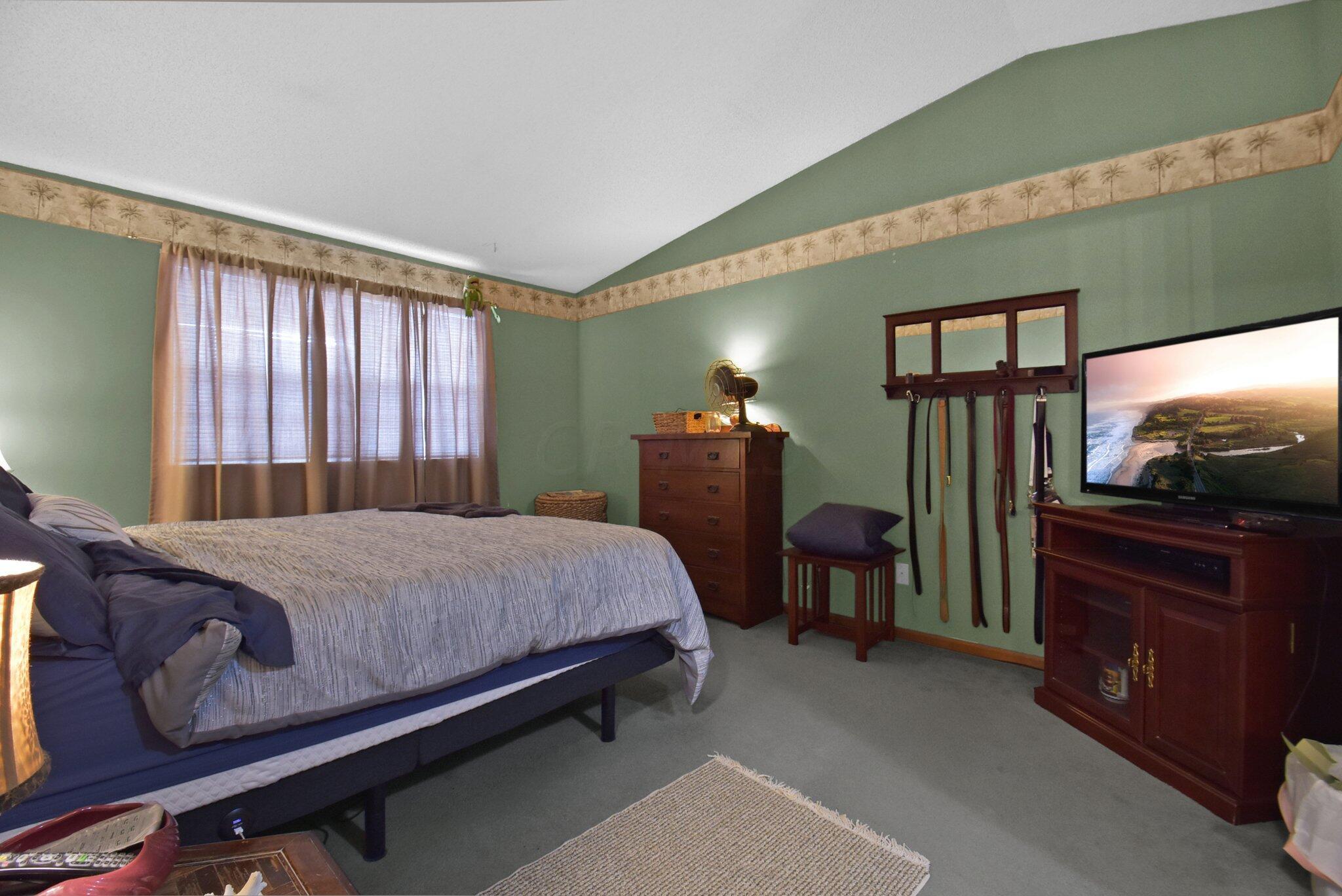 3431 Reed Point Drive Hilliard, OH 43026 - Photo 17 of 38 18-web-or-mls-3431-reed-point-dr