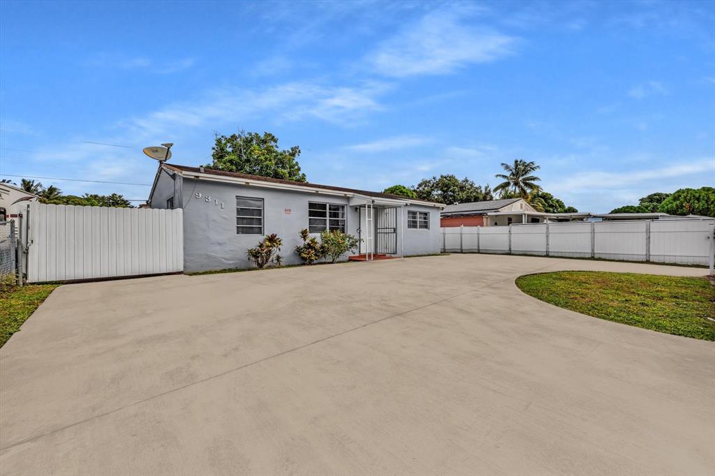a view of swimming pool