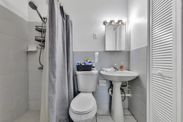 $549,000 | 9311 Broad Manor Road, Miami, FL 33147