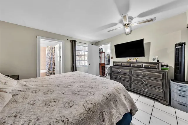 $549,000 | 9311 Broad Manor Road, Miami, FL 33147