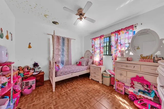 $549,000 | 9311 Broad Manor Road, Miami, FL 33147