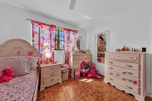 $549,000 | 9311 Broad Manor Road, Miami, FL 33147