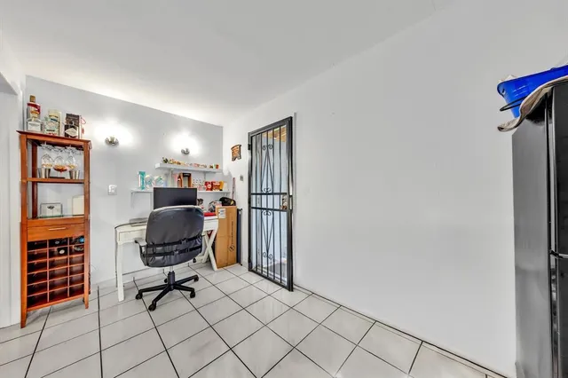 $549,000 | 9311 Broad Manor Road, Miami, FL 33147