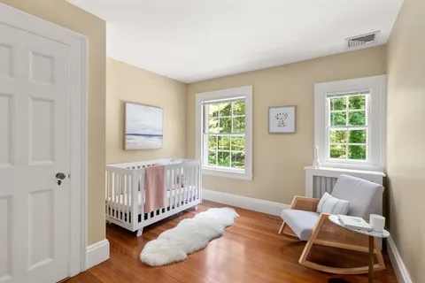 $4,000,000 | 157 Grove Street, Westwood, MA 02090