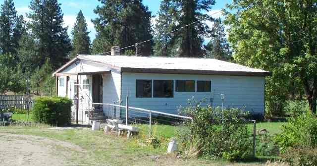 5114 East Handy Road Colbert, WA 99005 - Photo 1 of 5