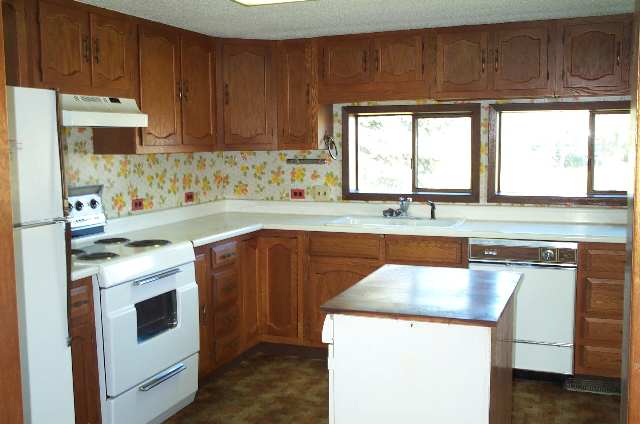 5114 East Handy Road Colbert, WA 99005 - Photo 2 of 5