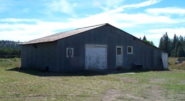 5114 East Handy Road Colbert, WA 99005 - Photo 4 of 5