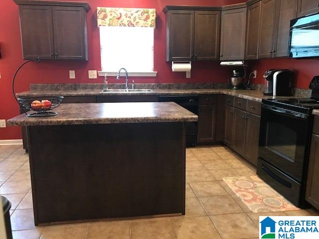 2142 Timberline Drive Calera, AL 35040 - Photo 7 of 18