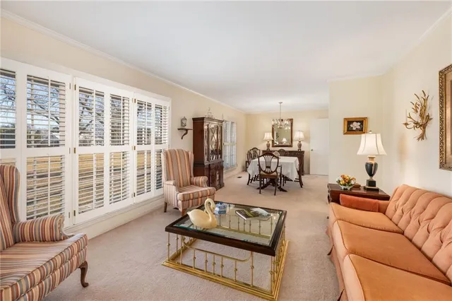 $300,000 | 607 3rd Street, Vienna, GA 31092