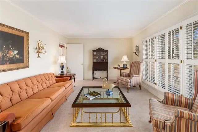 $300,000 | 607 3rd Street, Vienna, GA 31092