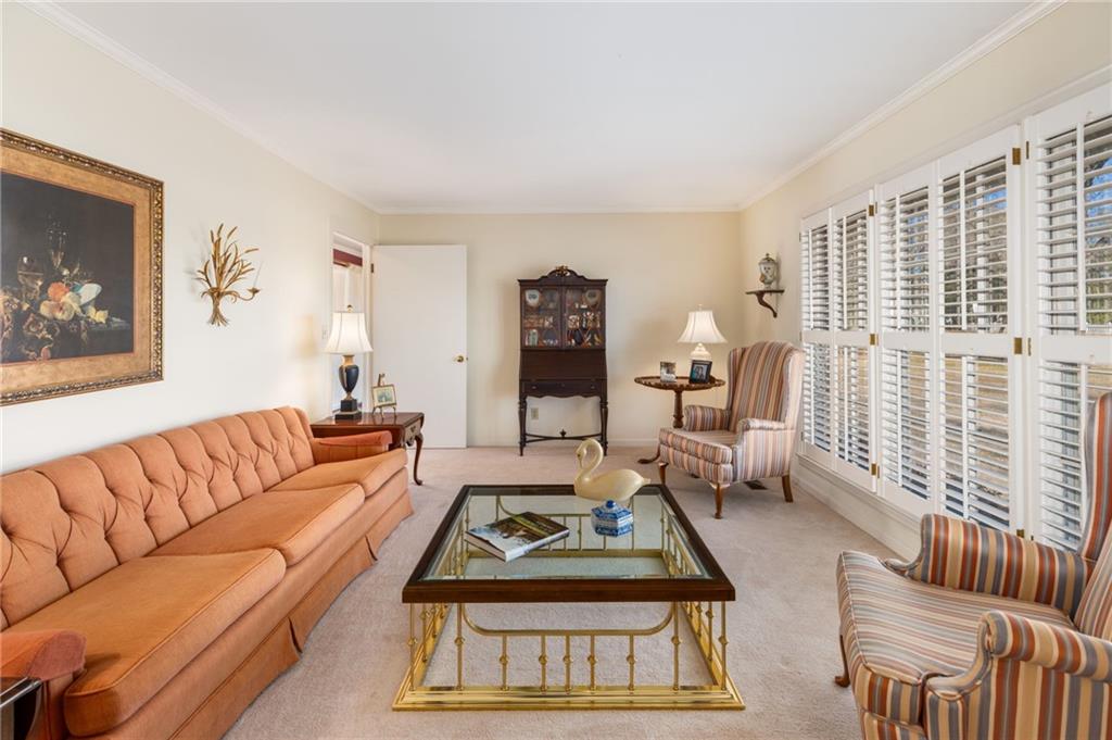 607 3rd Street Vienna, GA 31092 - Photo 14 of 42