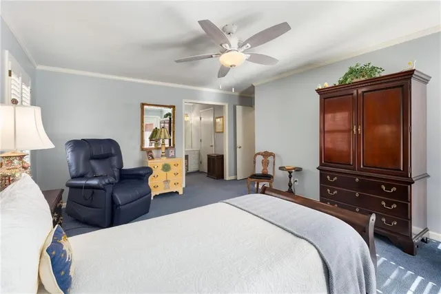 $300,000 | 607 3rd Street, Vienna, GA 31092