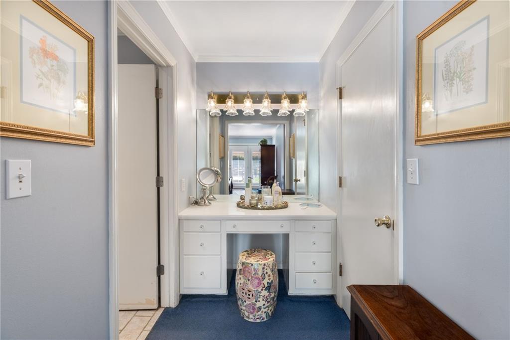 607 3rd Street Vienna, GA 31092 - Photo 21 of 42