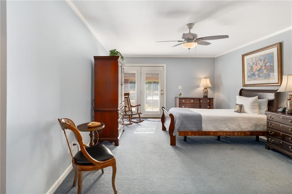 607 3rd Street Vienna, GA 31092 - Photo 22 of 42