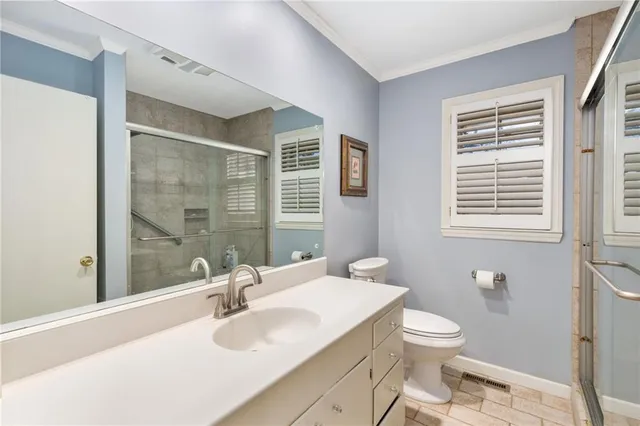 $300,000 | 607 3rd Street, Vienna, GA 31092