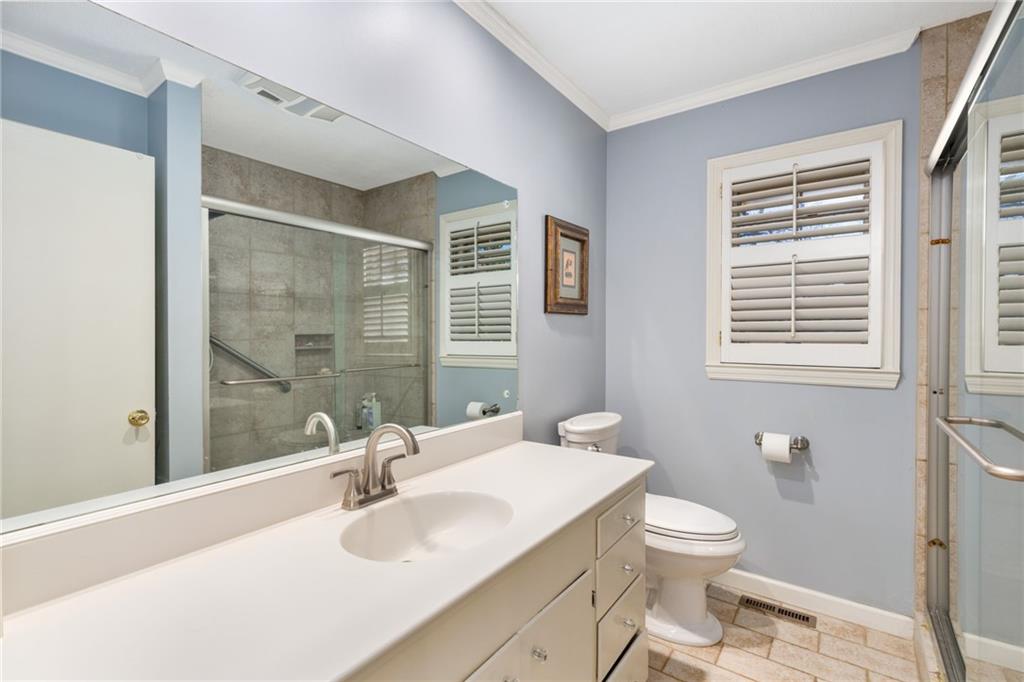 607 3rd Street Vienna, GA 31092 - Photo 23 of 42