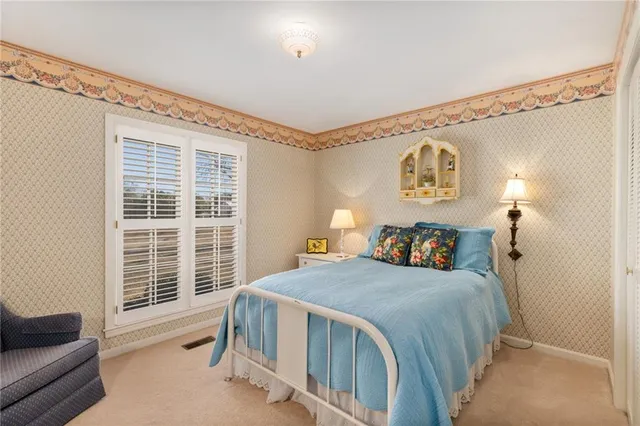 $300,000 | 607 3rd Street, Vienna, GA 31092