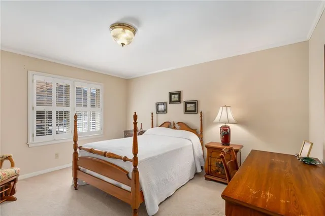 $300,000 | 607 3rd Street, Vienna, GA 31092