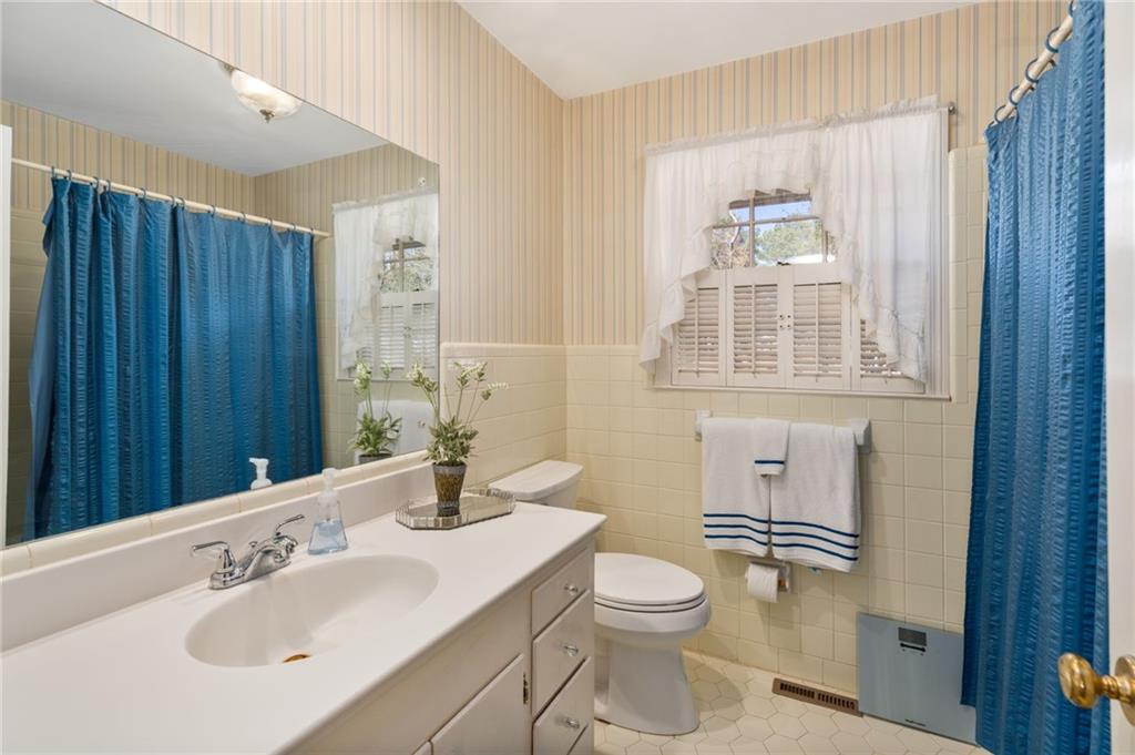 607 3rd Street Vienna, GA 31092 - Photo 28 of 42