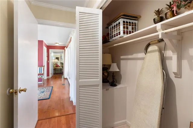 $300,000 | 607 3rd Street, Vienna, GA 31092