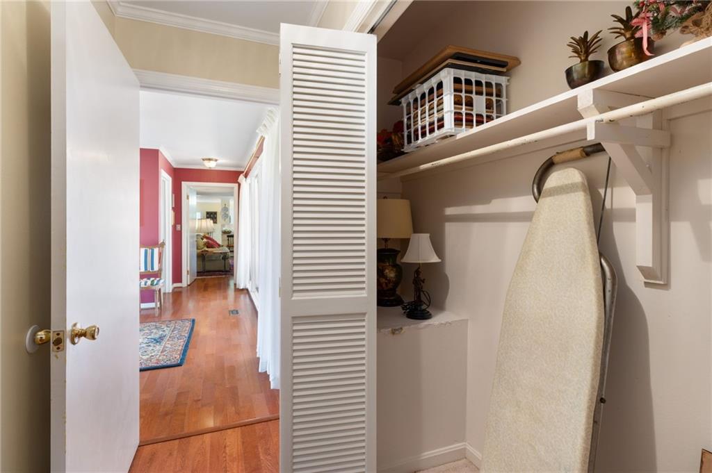 607 3rd Street Vienna, GA 31092 - Photo 29 of 42