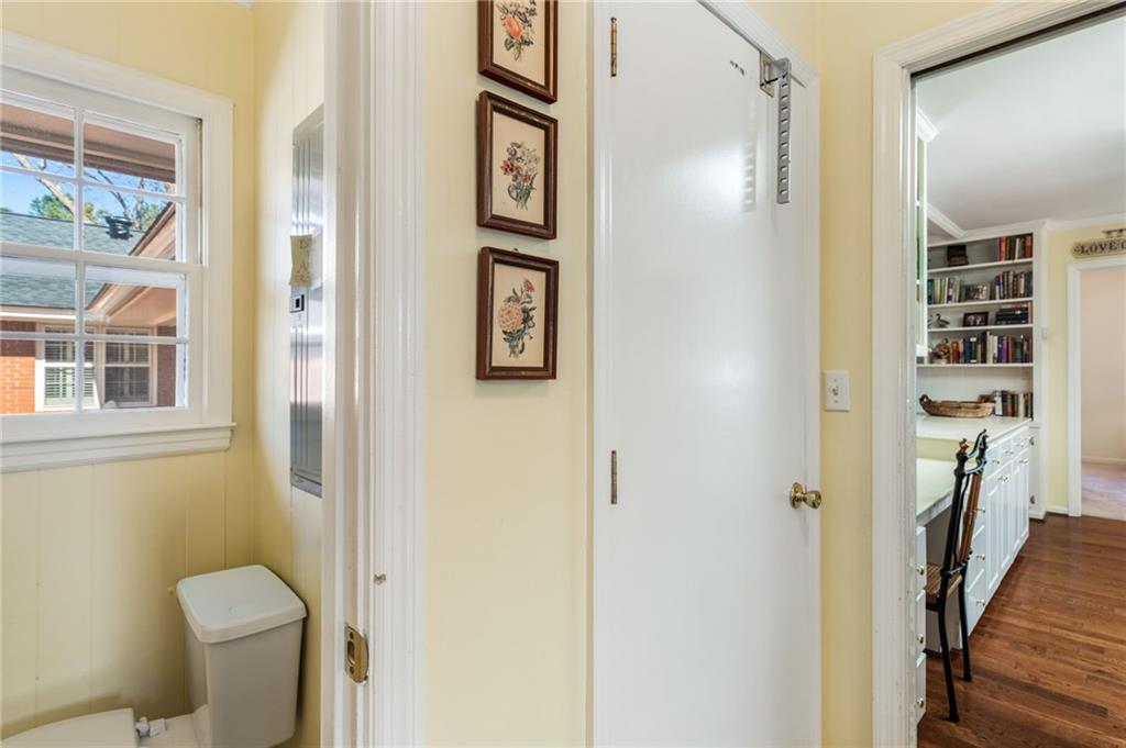 607 3rd Street Vienna, GA 31092 - Photo 32 of 42