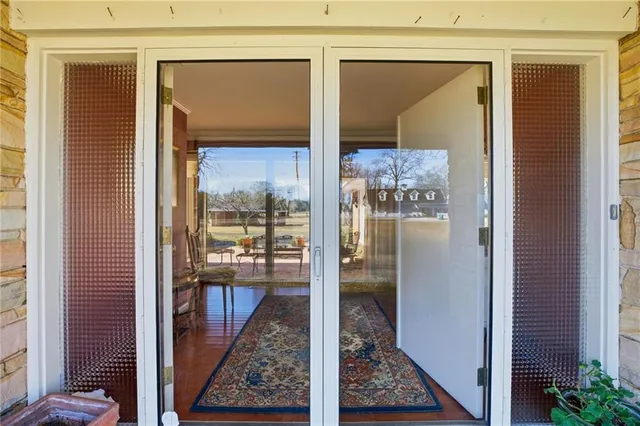 $300,000 | 607 3rd Street, Vienna, GA 31092