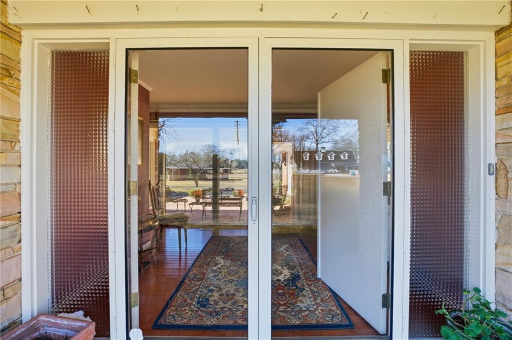 607 3rd Street Vienna, GA 31092 - Photo 36 of 42