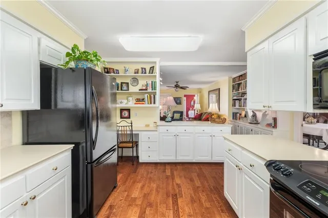 $300,000 | 607 3rd Street, Vienna, GA 31092