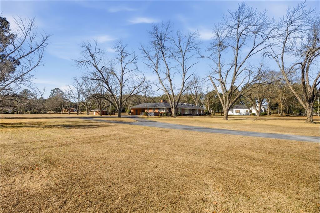 607 3rd Street Vienna, GA 31092 - Photo 42 of 42