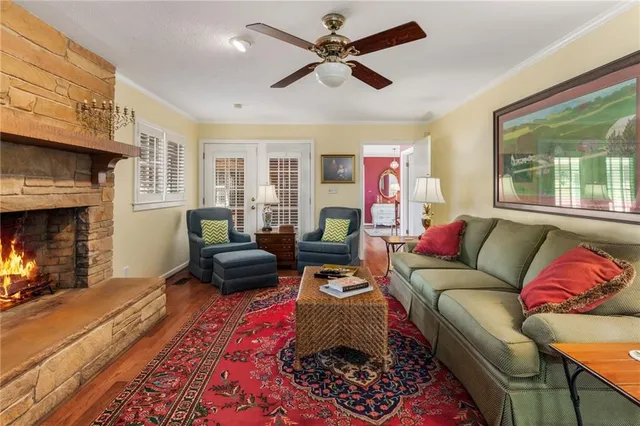 $300,000 | 607 3rd Street, Vienna, GA 31092