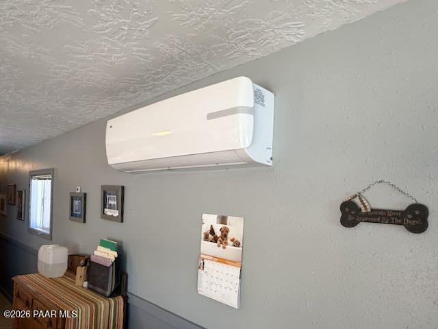 20817 East Butterfield Road Mayer, AZ 86333 - Photo 23 of 47 Mini Split