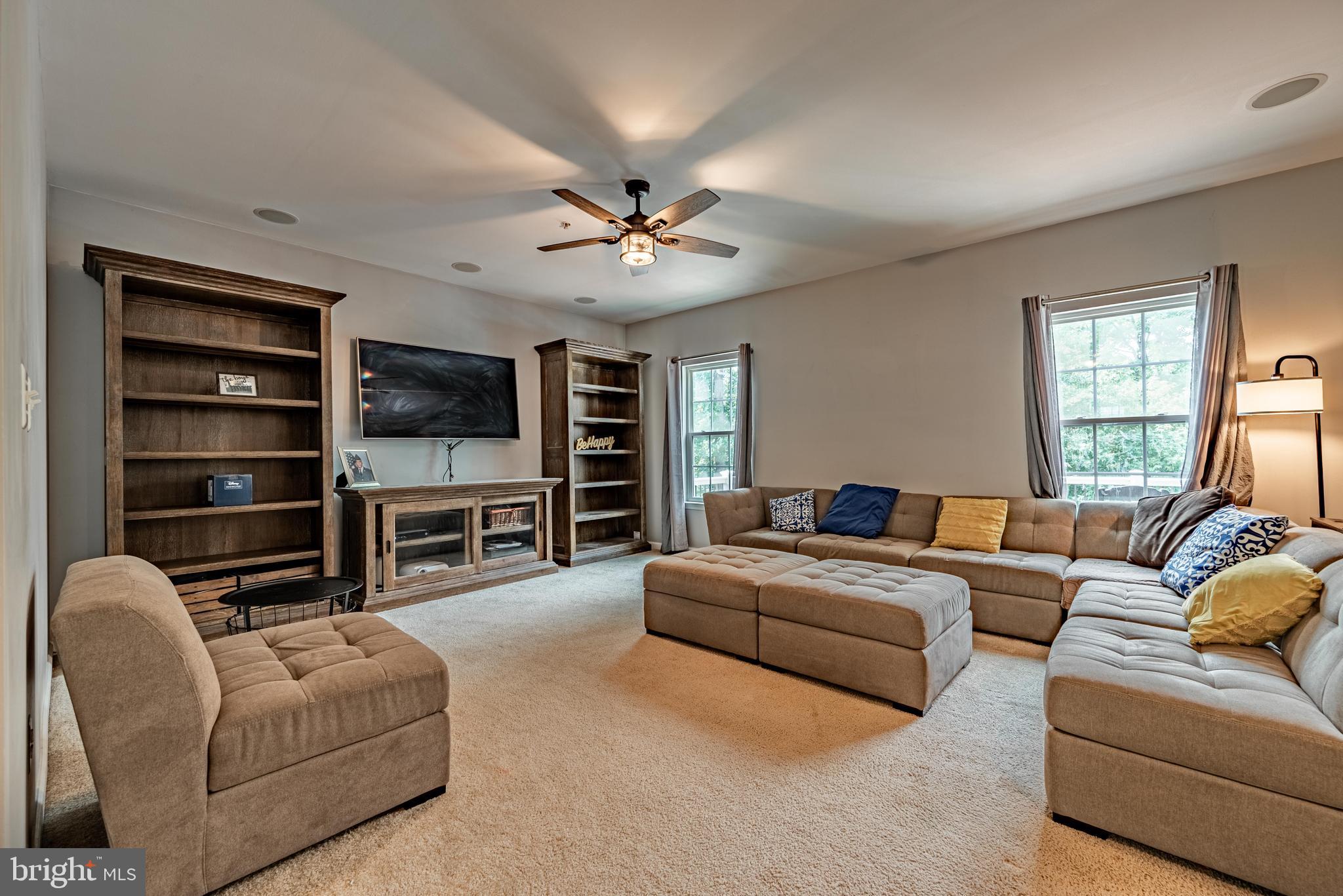 151 Cool Springs Road North East, MD 21901 - Photo 9 of 49 Gallery Image 9