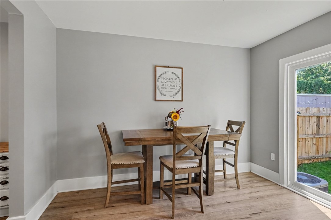 53 Floverton Street Rochester, NY 14610 - Photo 10 of 33 Gallery Image 10