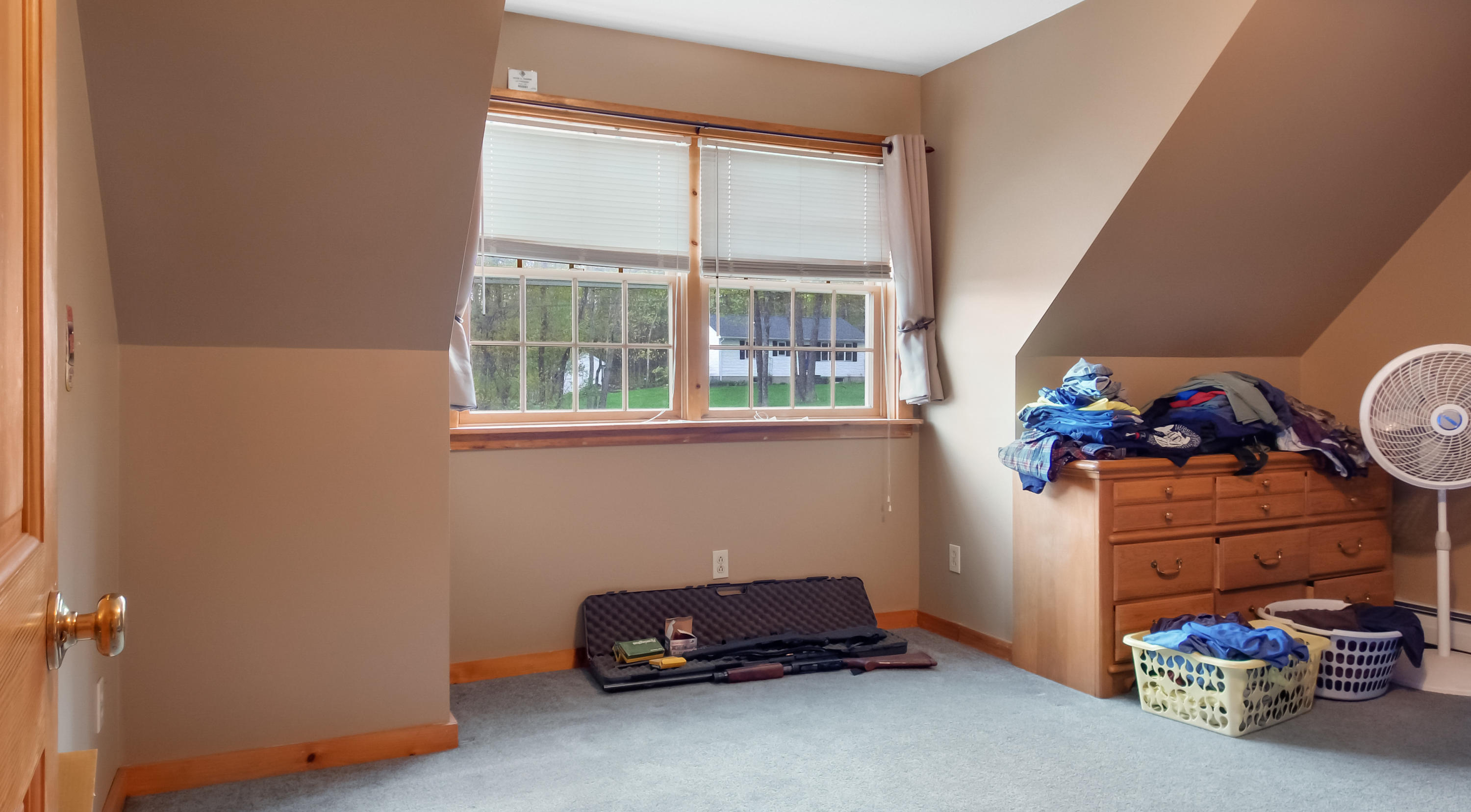 47 Reynolds Hill Road Sidney, ME 04330 - Photo 25 of 37 38_DJI_0097_DxO