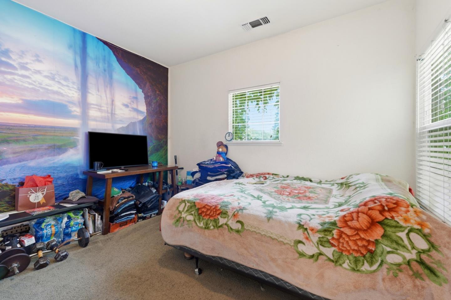 3712 Bold Ruler Court Modesto, CA 95355 - Photo 25 of 43