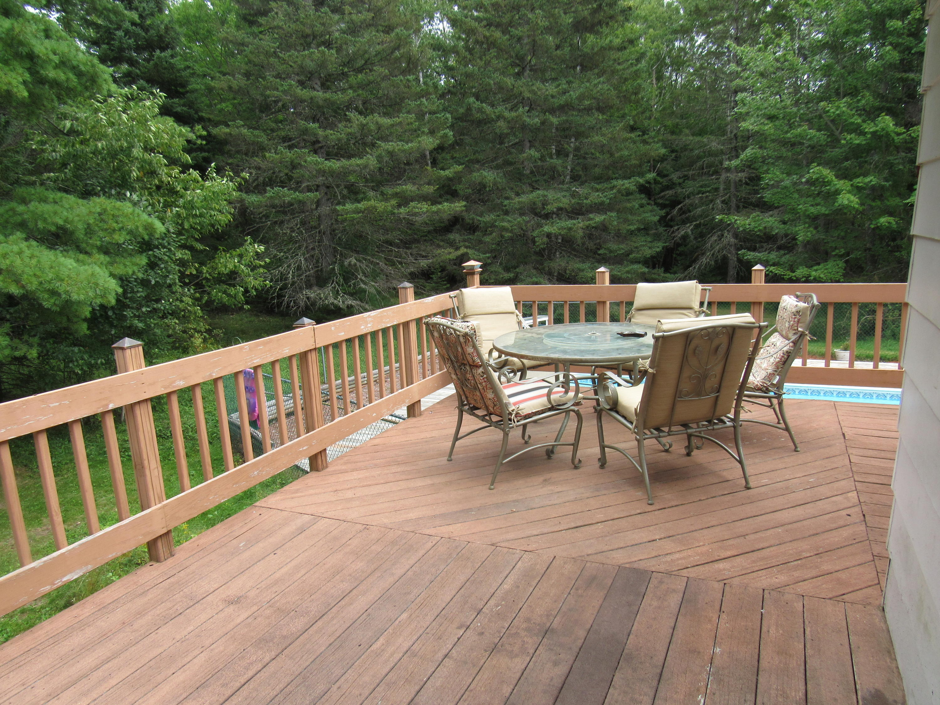 937 Orono Road Glenburn, ME 04401 - Photo 47 of 49 IMG_5986