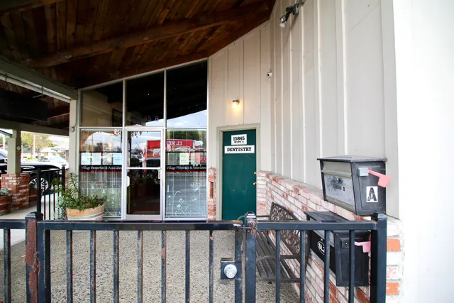 $2,000 | 15845 Channel Street, San Lorenzo, CA 94580