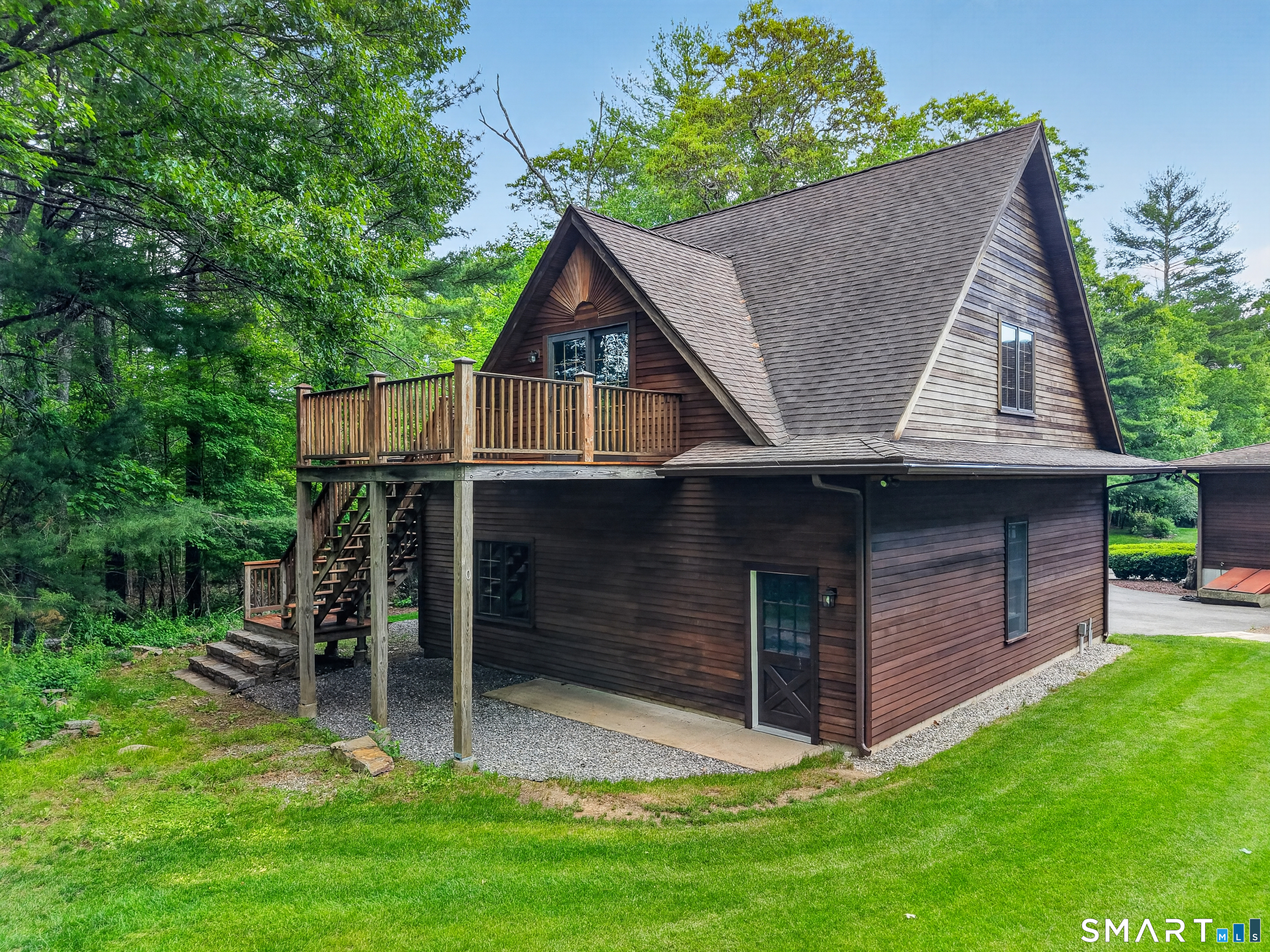 231 Kenwood Road Griswold, CT 06351 - Photo 34 of 39